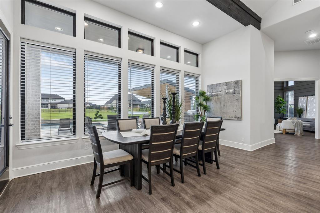 Whitestone Estates Ph 1 - Residential
