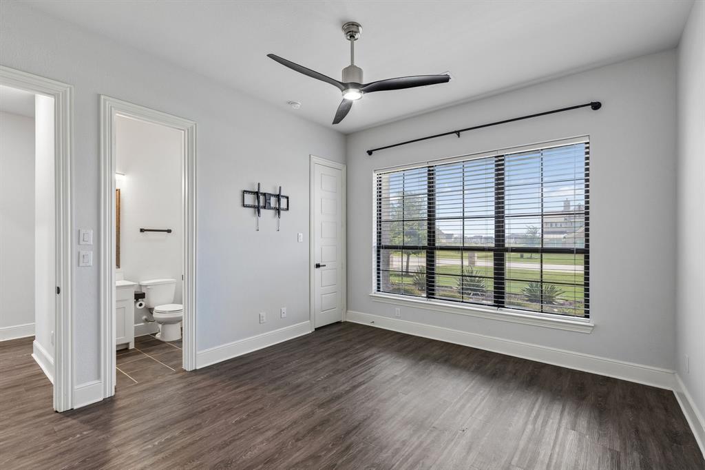 Whitestone Estates Ph 1 - Residential
