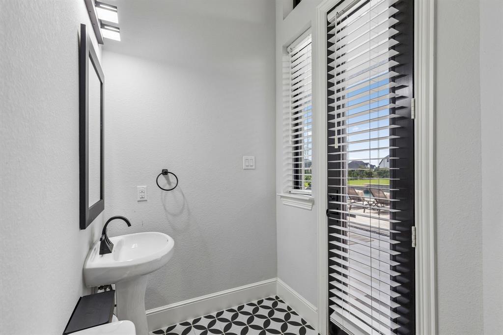 Whitestone Estates Ph 1 - Residential
