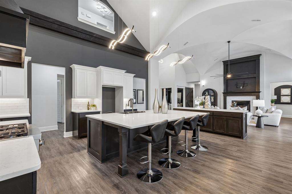 Whitestone Estates Ph 1 - Residential