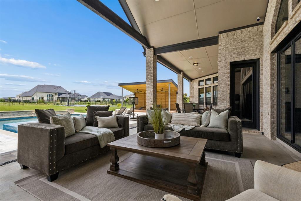 Whitestone Estates Ph 1 - Residential