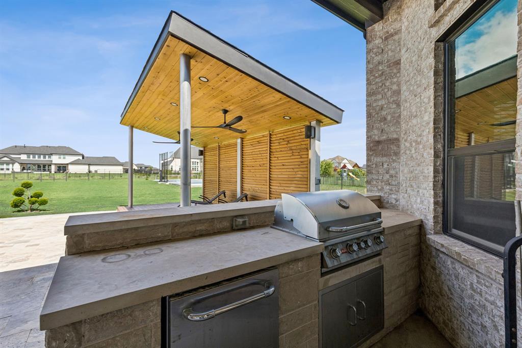 Whitestone Estates Ph 1 - Residential
