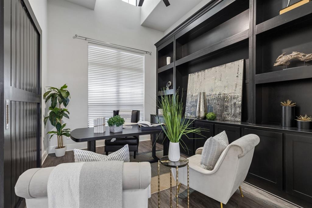 Whitestone Estates Ph 1 - Residential