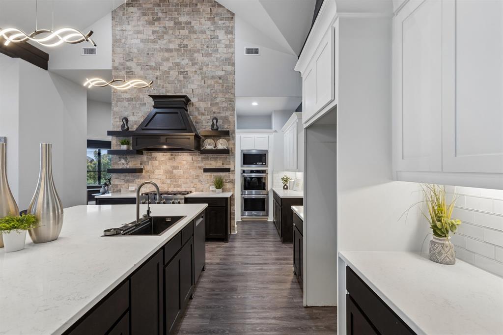 Whitestone Estates Ph 1 - Residential