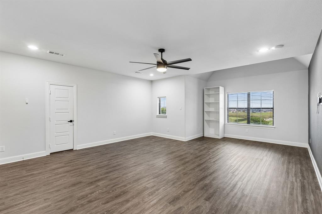 Whitestone Estates Ph 1 - Residential