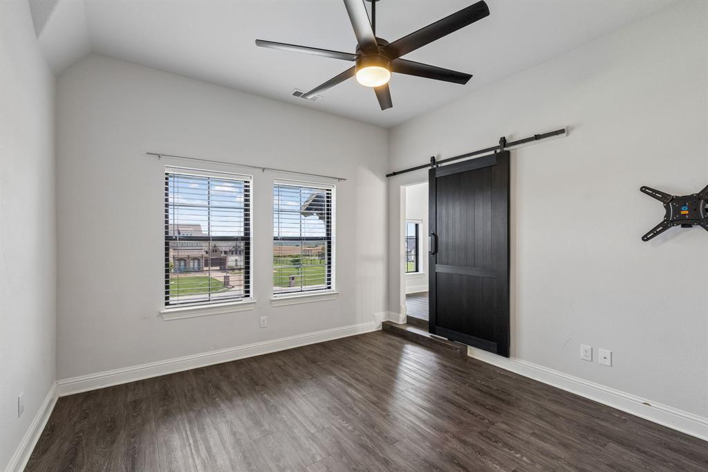 Whitestone Estates Ph 1 - Residential