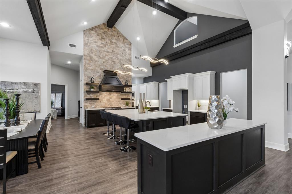 Whitestone Estates Ph 1 - Residential