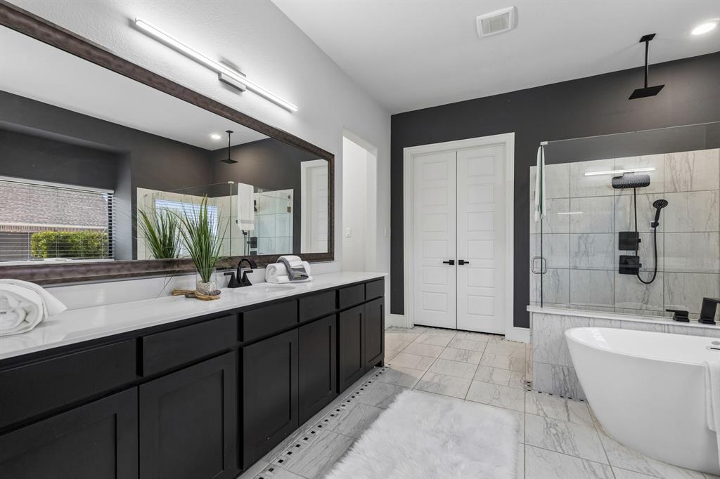 Whitestone Estates Ph 1 - Residential