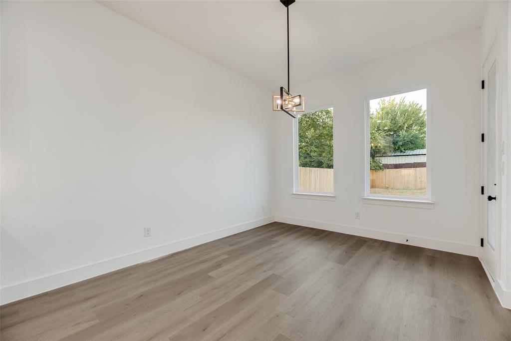 LIBERTY HEIGHTS - Residential