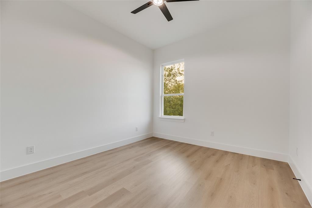 LIBERTY HEIGHTS - Residential
