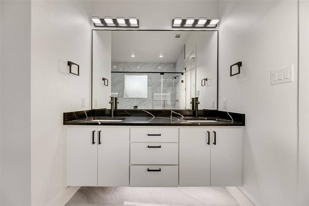 LIBERTY HEIGHTS - Residential