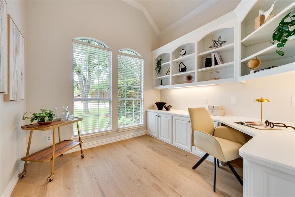 Eagles Ridge Ph I - Residential