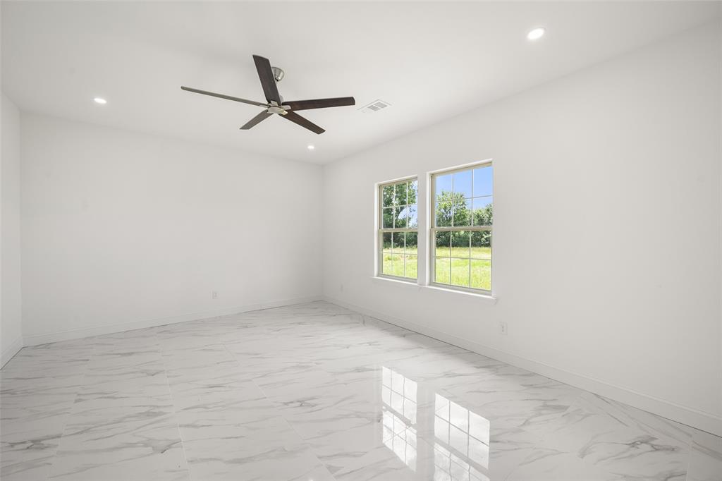 Key Ranch Estates #1 - Residential