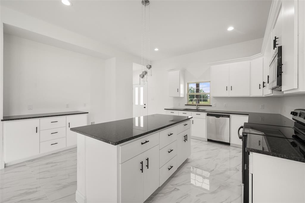 Key Ranch Estates #1 - Residential