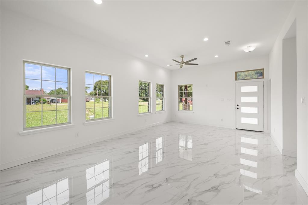 Key Ranch Estates #1 - Residential