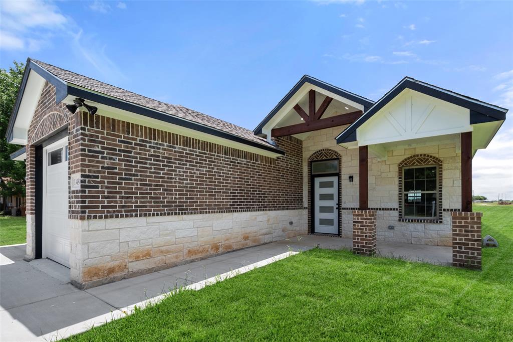 Key Ranch Estates #1 - Residential