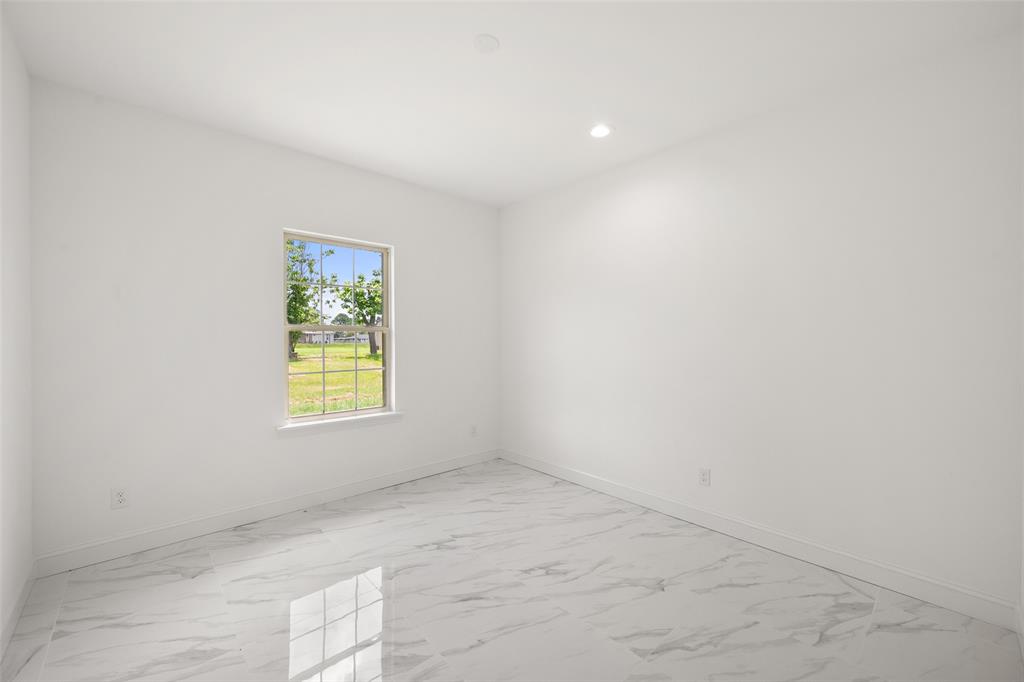 Key Ranch Estates #1 - Residential