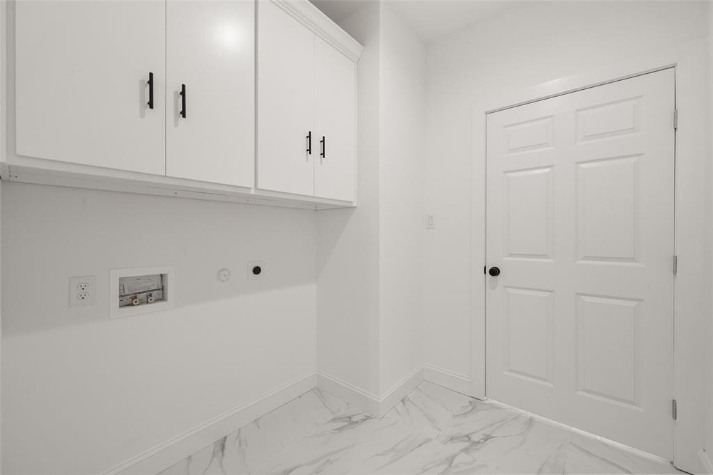 Key Ranch Estates #1 - Residential