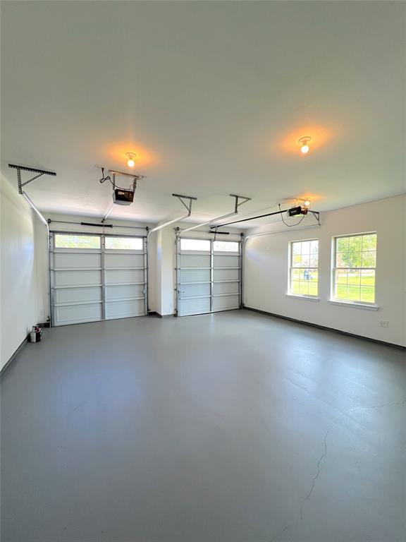 Key Ranch Estates #1 - Residential