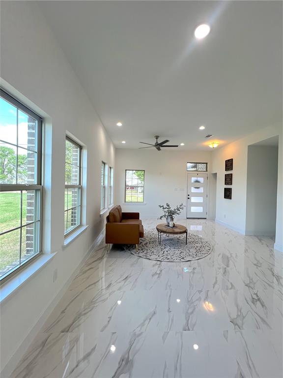 Key Ranch Estates #1 - Residential