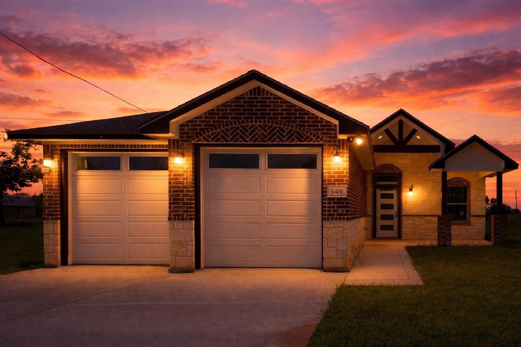 Key Ranch Estates #1 - Residential