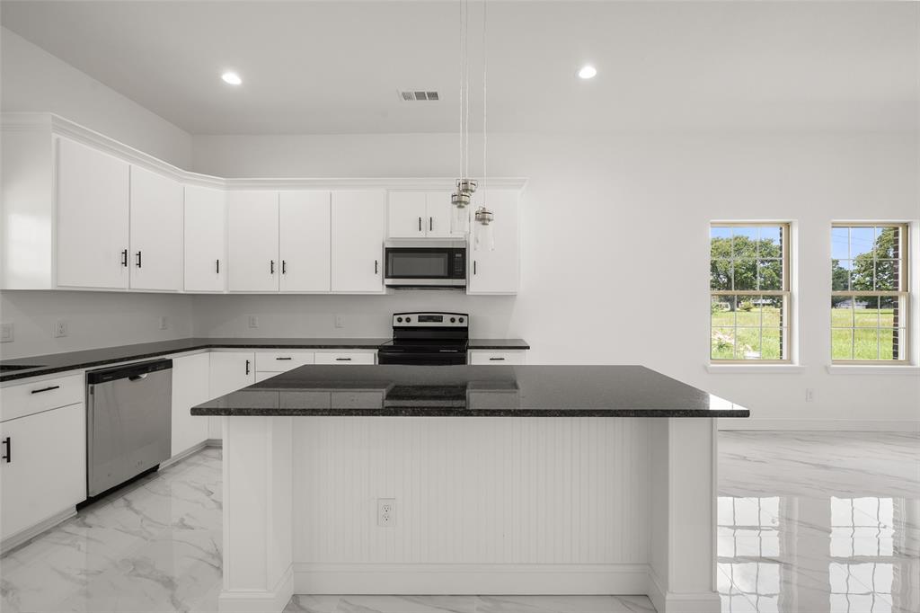 Key Ranch Estates #1 - Residential