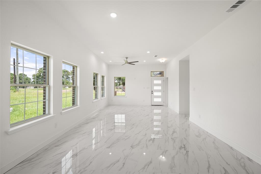Key Ranch Estates #1 - Residential