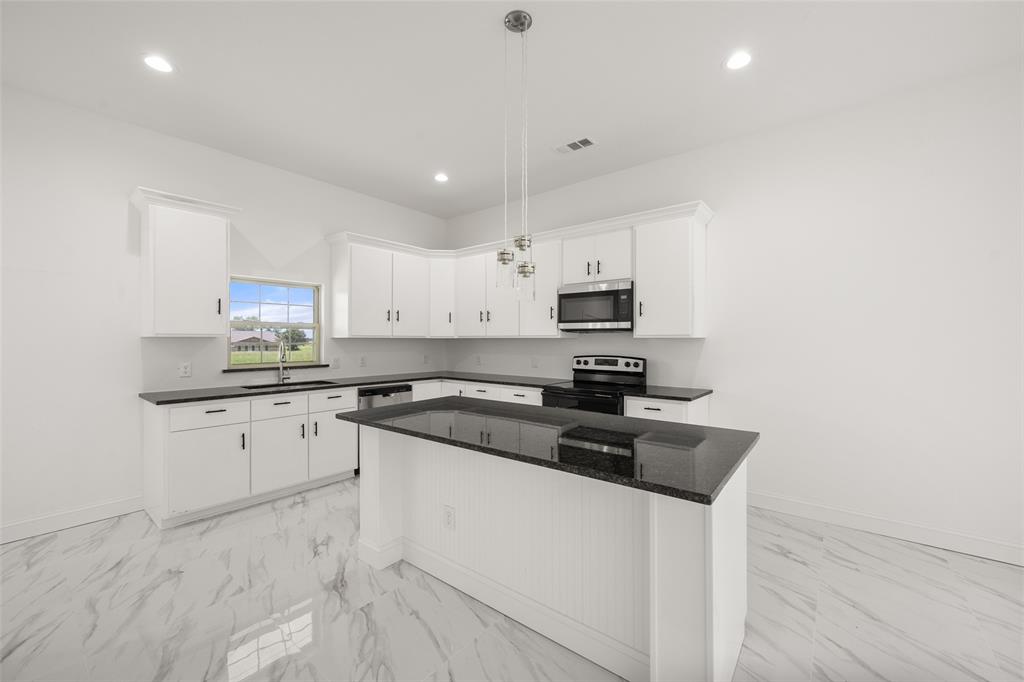 Key Ranch Estates #1 - Residential