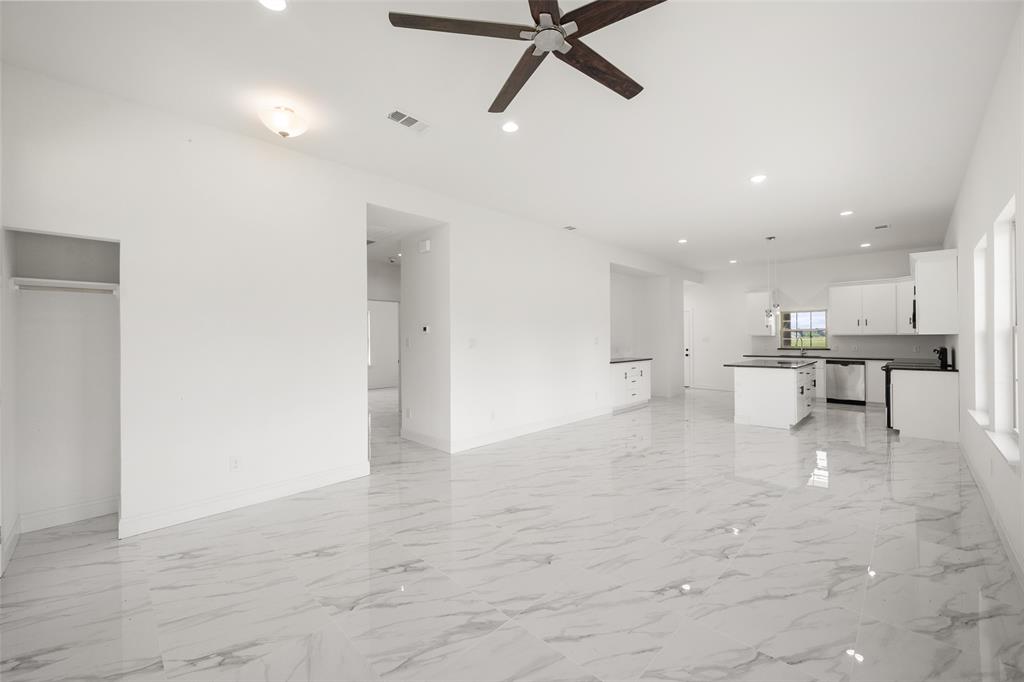 Key Ranch Estates #1 - Residential
