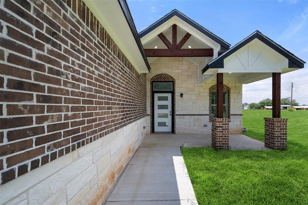 Key Ranch Estates #1 - Residential