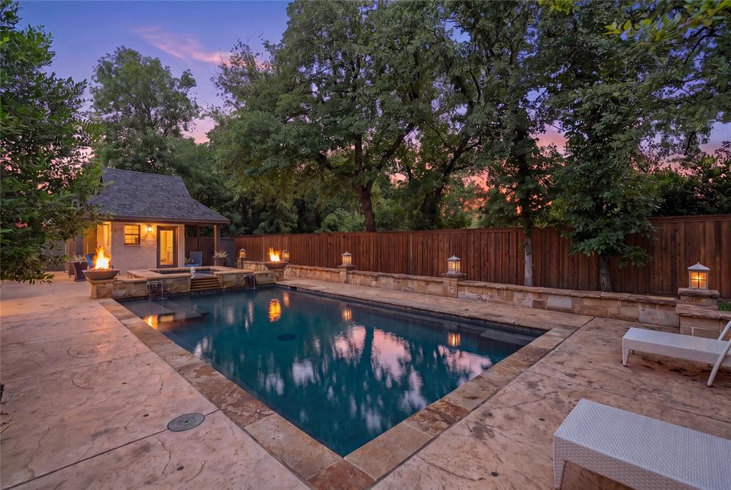 The Woodlands Ph 2 - Residential
