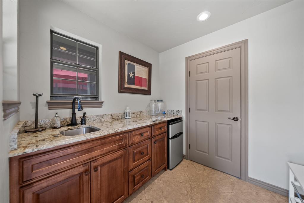 The Woodlands Ph 2 - Residential