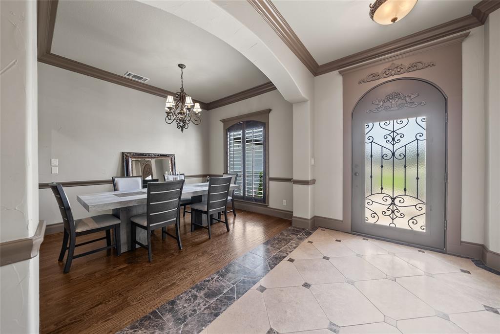 The Woodlands Ph 2 - Residential