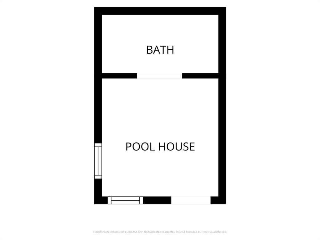 The Woodlands Ph 2 - Residential