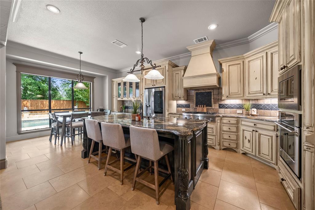 The Woodlands Ph 2 - Residential