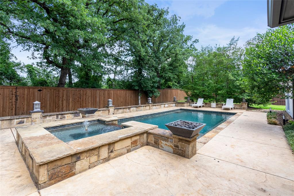 The Woodlands Ph 2 - Residential