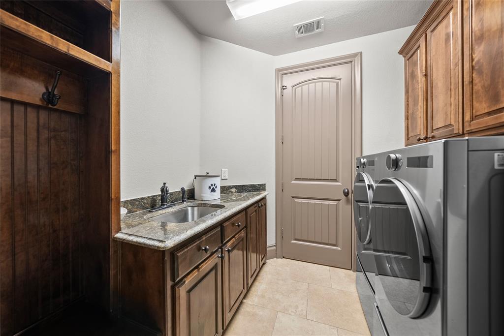 The Woodlands Ph 2 - Residential