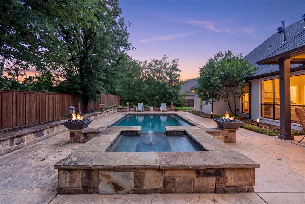 The Woodlands Ph 2 - Residential