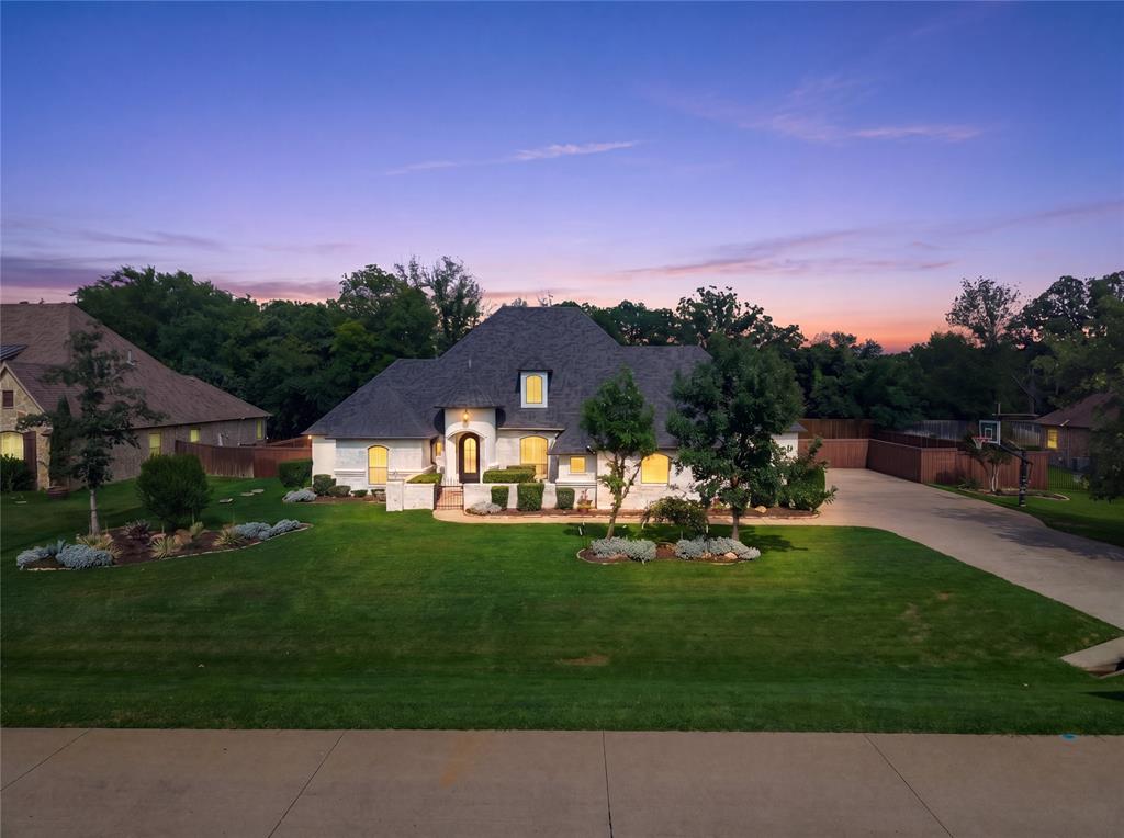 The Woodlands Ph 2 - Residential