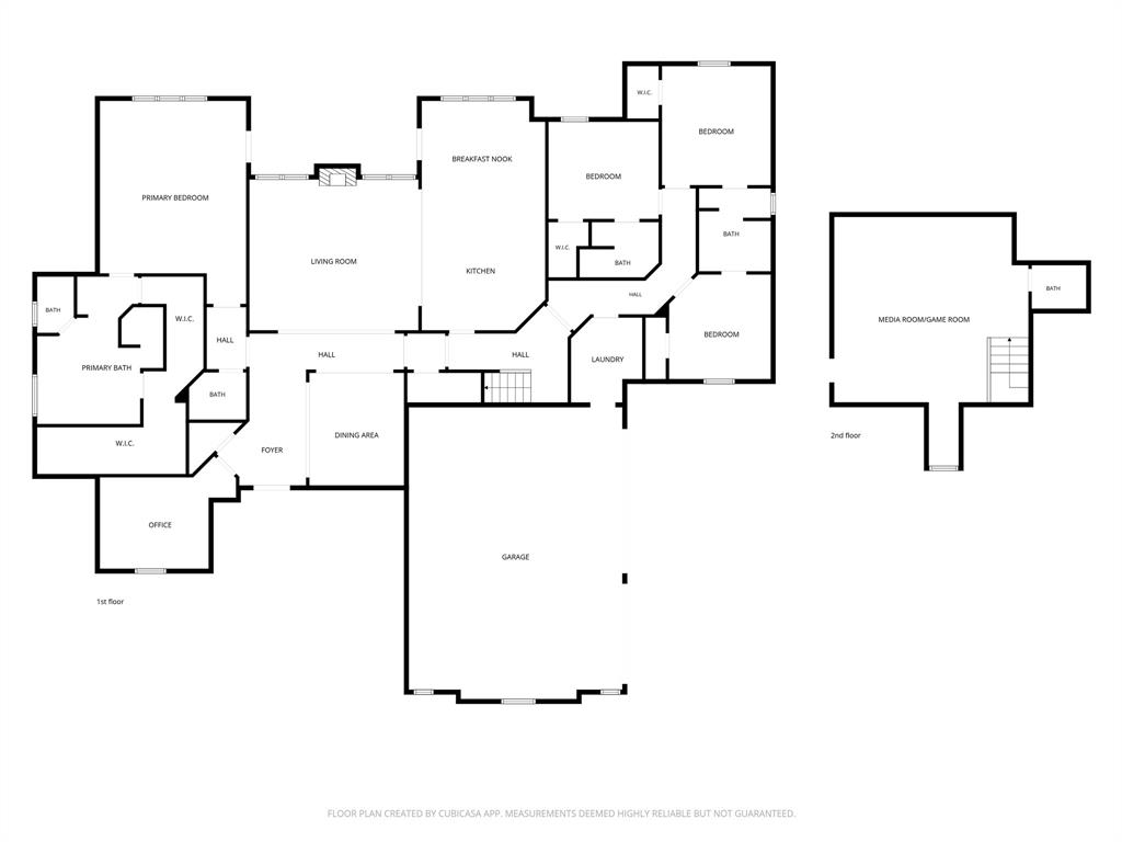 The Woodlands Ph 2 - Residential