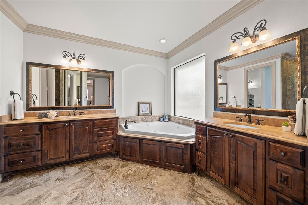 The Woodlands Ph 2 - Residential