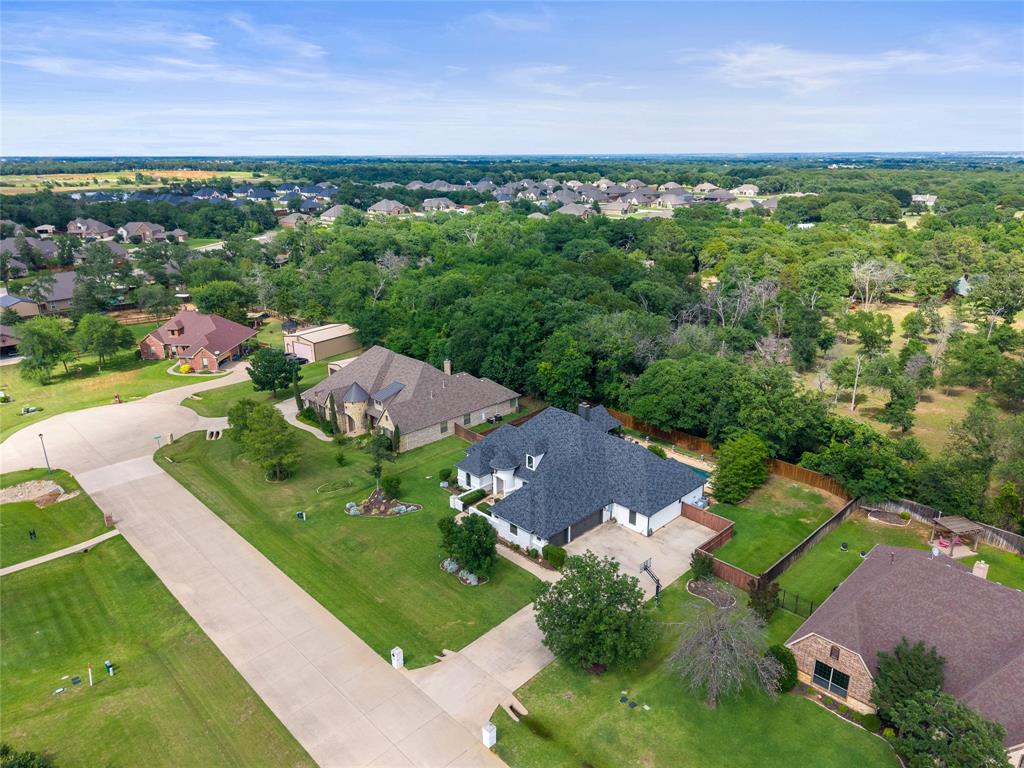 The Woodlands Ph 2 - Residential