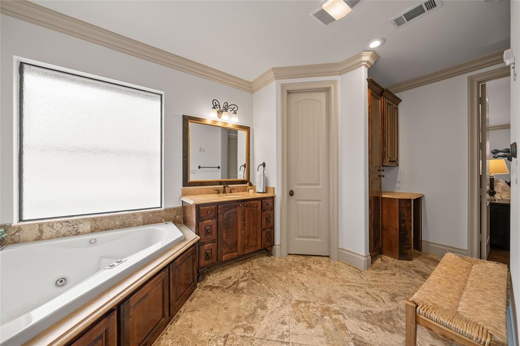 The Woodlands Ph 2 - Residential