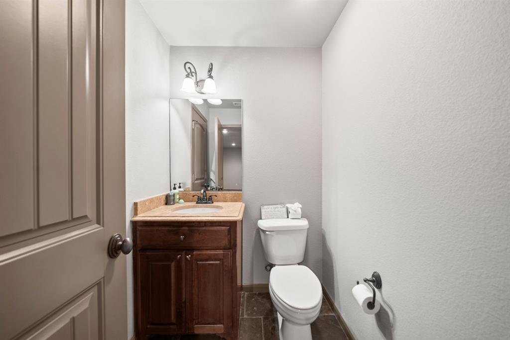 The Woodlands Ph 2 - Residential