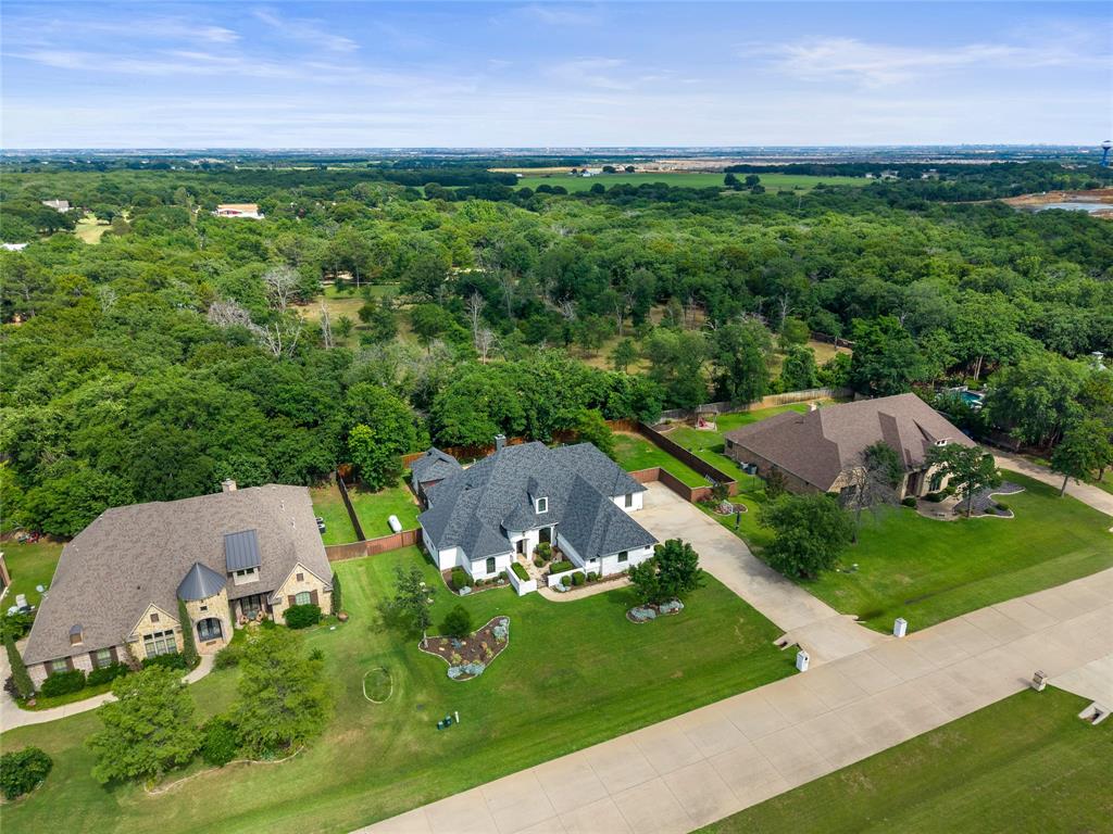 The Woodlands Ph 2 - Residential