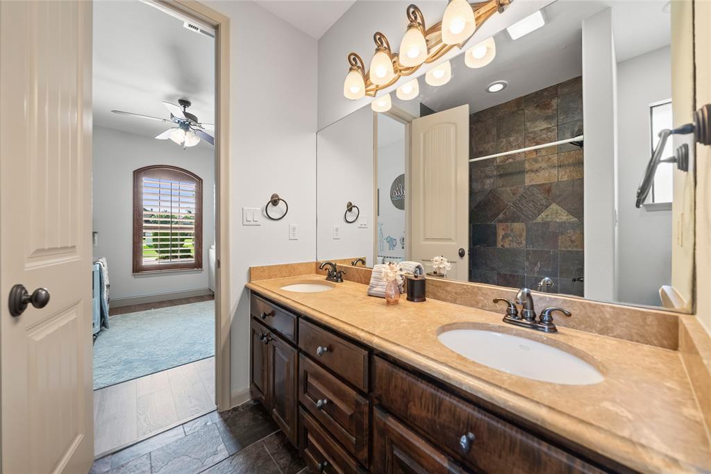 The Woodlands Ph 2 - Residential
