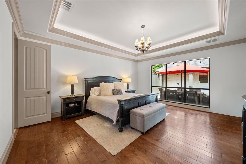 The Woodlands Ph 2 - Residential