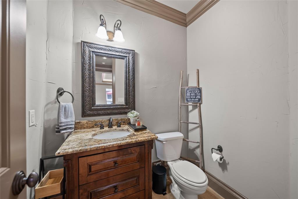 The Woodlands Ph 2 - Residential