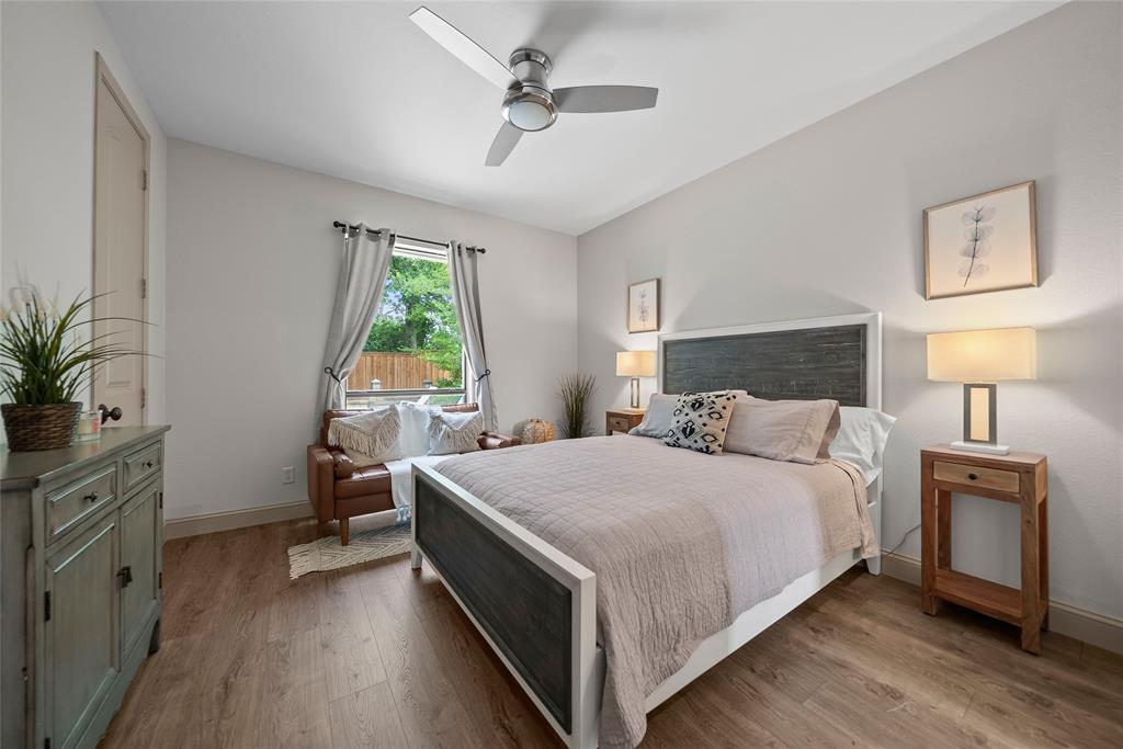 The Woodlands Ph 2 - Residential