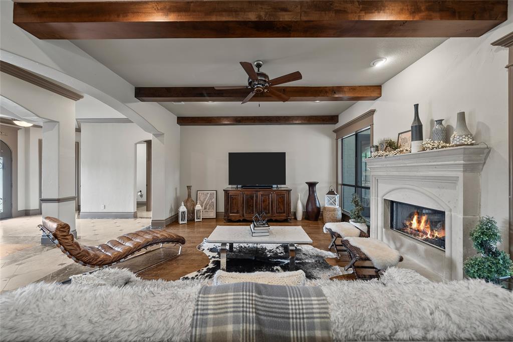 The Woodlands Ph 2 - Residential